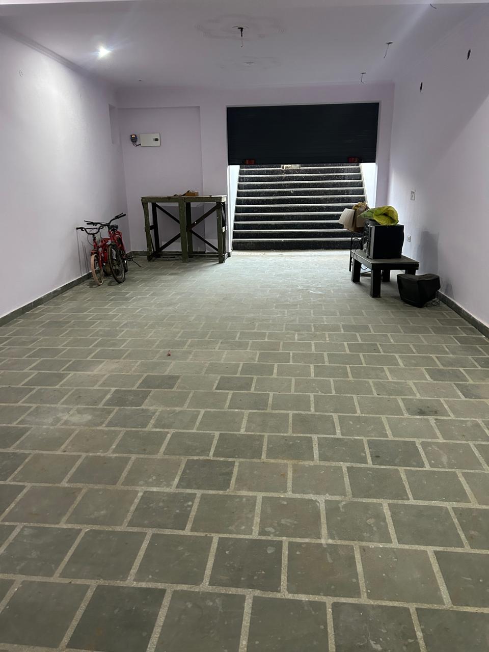 Commercial Space for Rent in Mansarovar Jaipur -Mansarover-Jaipur